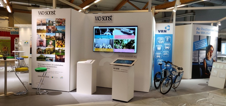 VRRN_Maimarkt19 (21).jpg