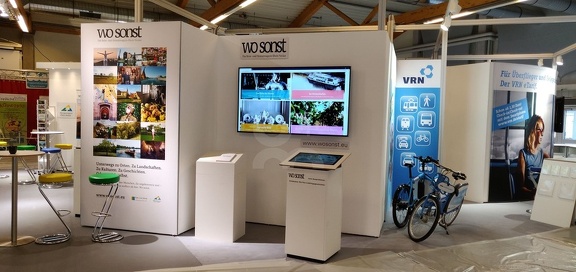 VRRN Maimarkt19 (21)