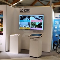 VRRN Maimarkt19 (21) (2809 Besuche) VRRN Maimarkt19 (21)