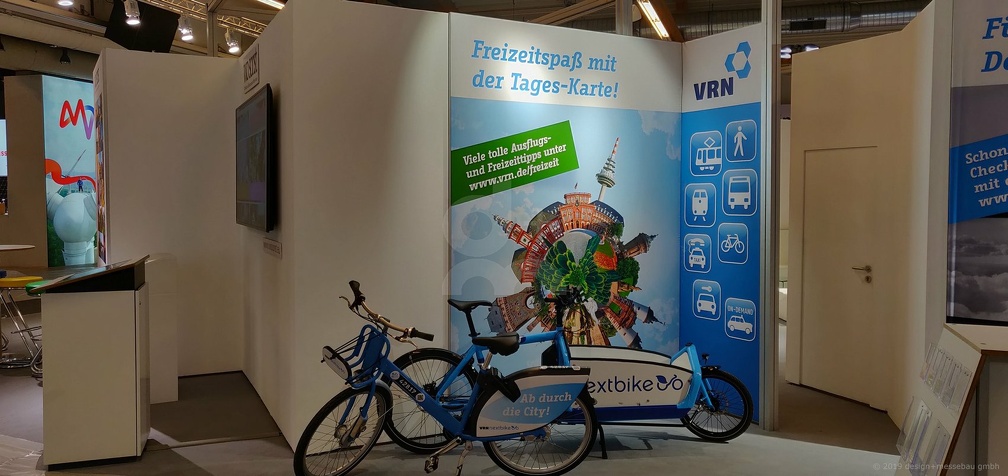 VRRN Maimarkt19 (23)