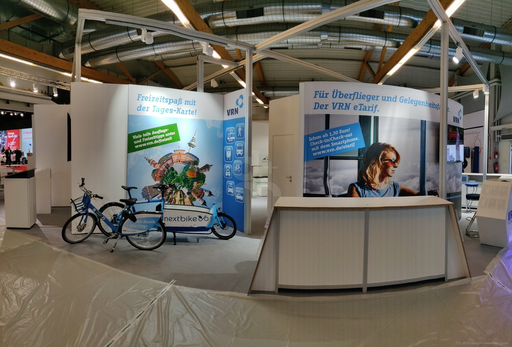 VRRN Maimarkt19 (24)