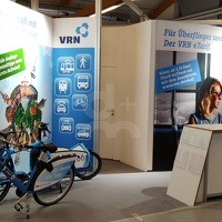 VRRN Maimarkt19 (25) (2846 Besuche) VRRN Maimarkt19 (25)