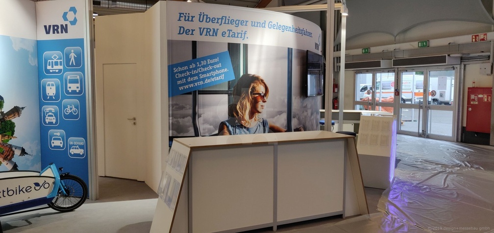 VRRN Maimarkt19 (26) (2892 Besuche) VRRN Maimarkt19 (26)