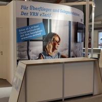 VRRN Maimarkt19 (26)