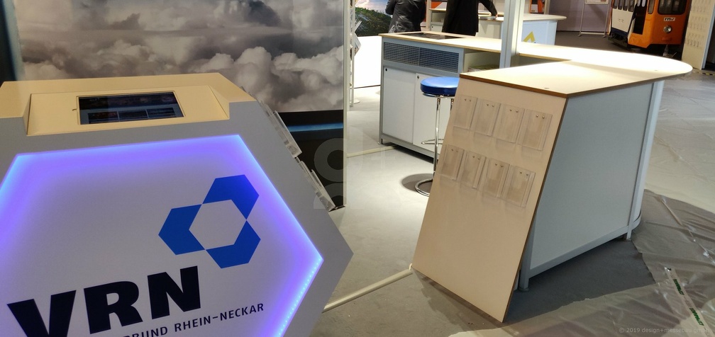 VRRN Maimarkt19 (28)