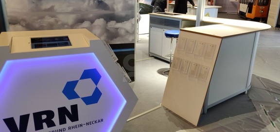 VRRN Maimarkt19 (28)