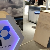 VRRN Maimarkt19 (28) (2826 Besuche) VRRN Maimarkt19 (28)