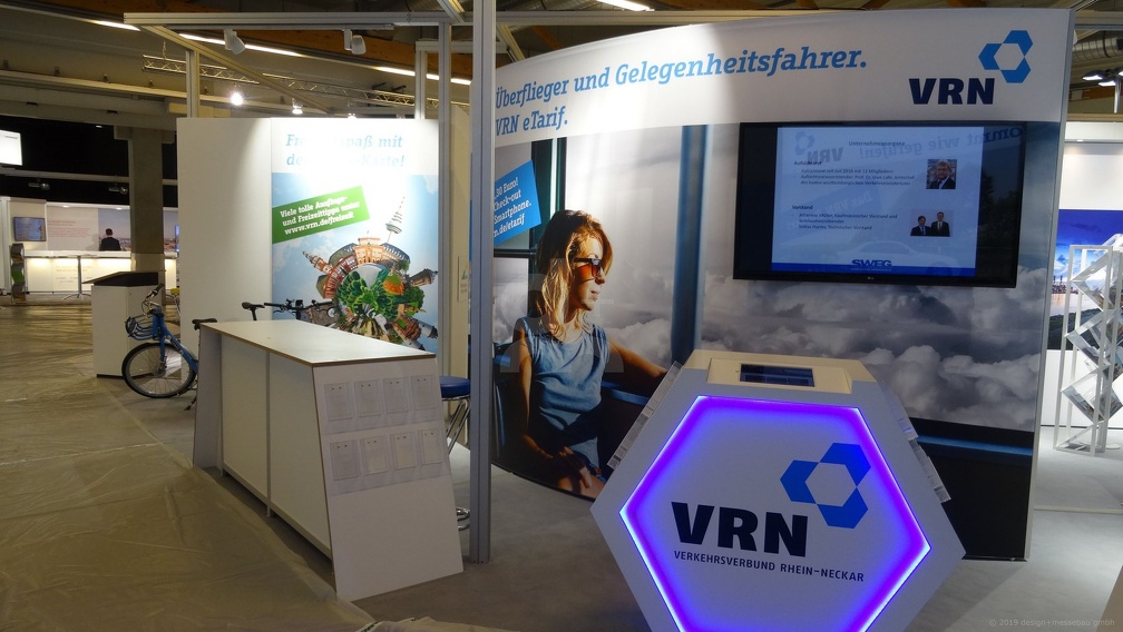 VRRN Maimarkt19 (29)