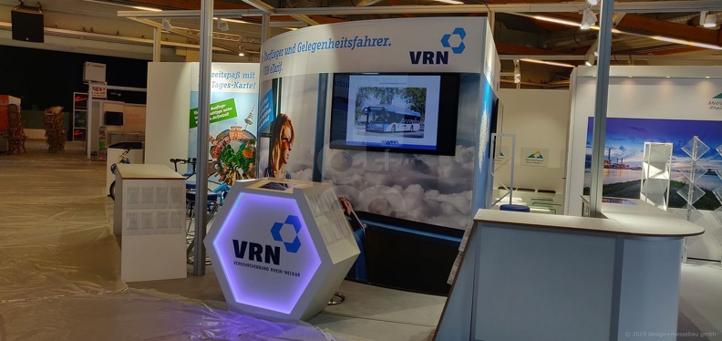 VRRN_Maimarkt19 (30).jpg