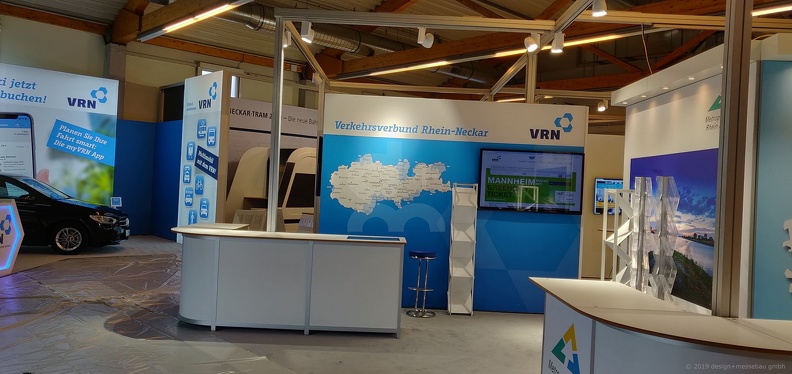 VRRN_Maimarkt19 (33).jpg