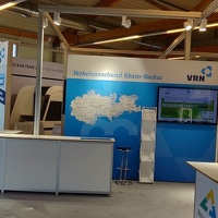 VRRN Maimarkt19 (33) (2767 Besuche) VRRN Maimarkt19 (33)