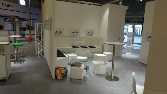 VRRN Maimarkt19 (34)