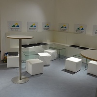 VRRN Maimarkt19 (35) (2754 Besuche) VRRN Maimarkt19 (35)