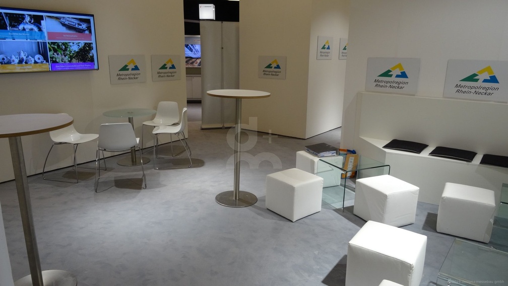 VRRN Maimarkt19 (36)