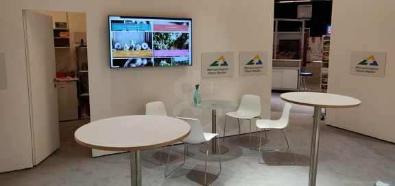 VRRN Maimarkt19 (37)