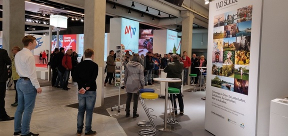 VRRN Maimarkt19 (38)