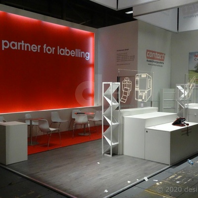 Contact_2019_Fruit Logistica