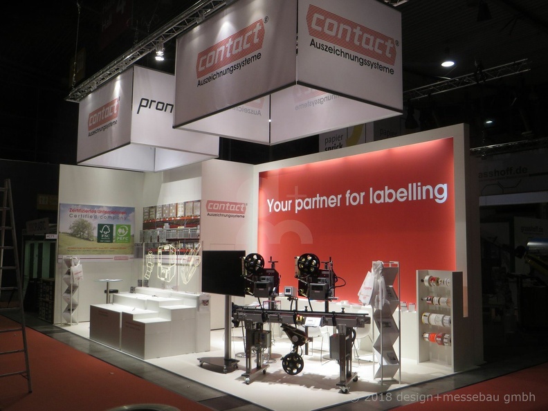 contact LogiMAT2018 (1) (2262 Besuche) contact LogiMAT2018 (1)