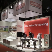 contact LogiMAT2018 (1)