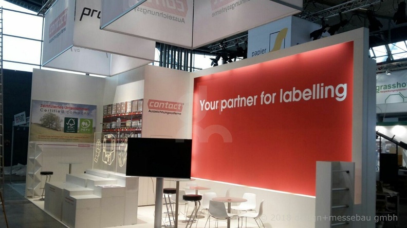 contact LogiMAT2018 (3) (565 Besuche) contact LogiMAT2018 (3)