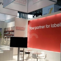 contact LogiMAT2018 (3)