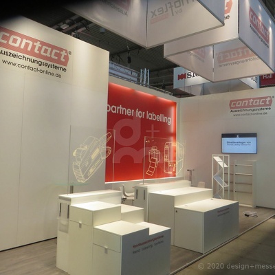 Contact_2019_LogiMat