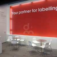 IMG 4718 (3279 Besuche) IMG 4718