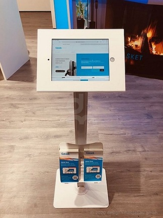 csm IMG 1074 f6ae3849ea