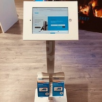 csm IMG 1074 f6ae3849ea