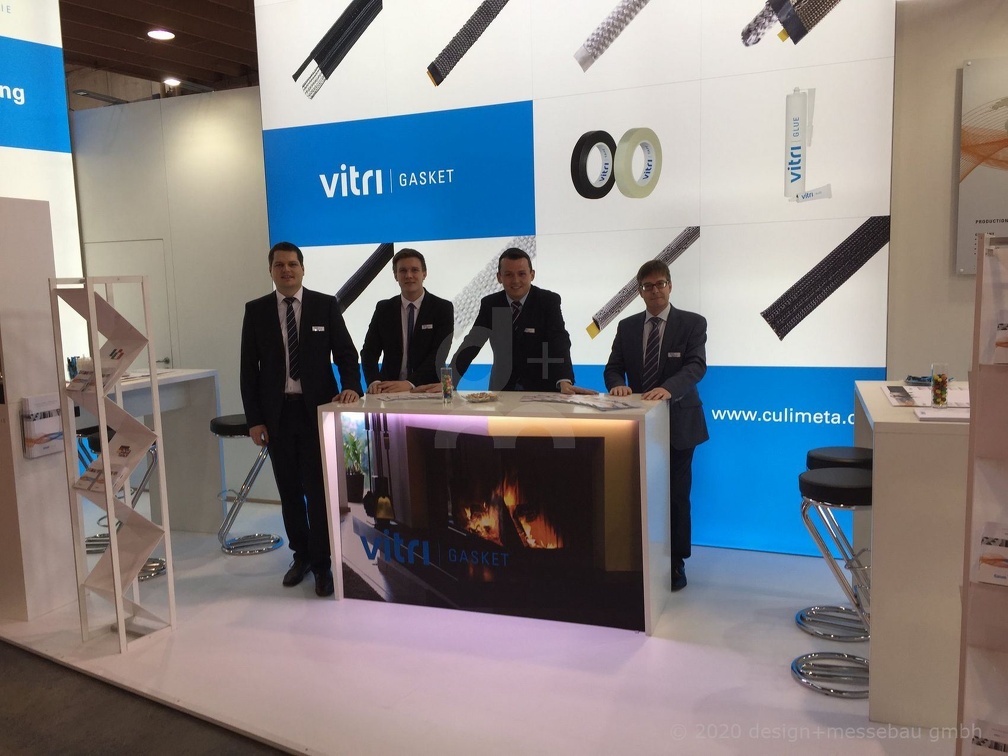 fo Culimeta facebook Progetto2018