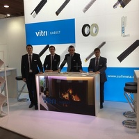 fo Culimeta facebook Progetto2018