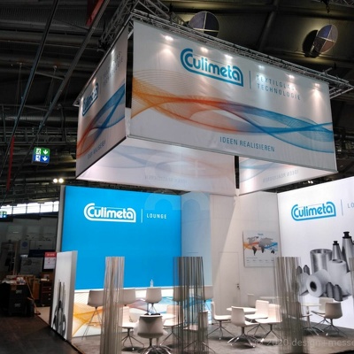 Culimeta _2019_techtextil 