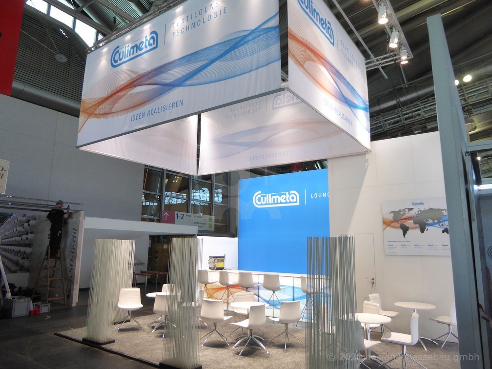 P1030502 (3931 Besuche) P1030502