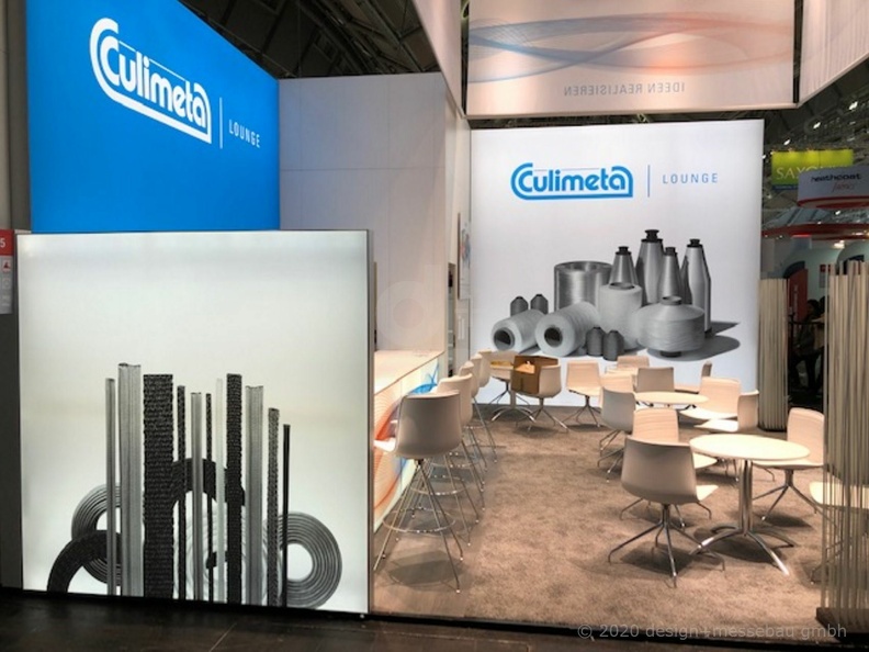 Techtextil2019-2 (3693 Besuche) Techtextil2019-2