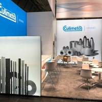 Techtextil2019-2 (3689 Besuche) Techtextil2019-2