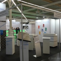 DSC00196 (3085 Besuche) DSC00196