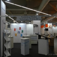 DSC00191 (3077 Besuche) DSC00191