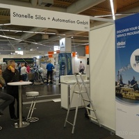 DSC00202 (3097 Besuche) DSC00202