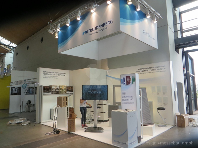 Freudenberg_PaintExpo_2018 (4).JPG