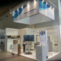 Freudenberg PaintExpo 2018 (4) (2306 Besuche) Freudenberg PaintExpo 2018 (4)