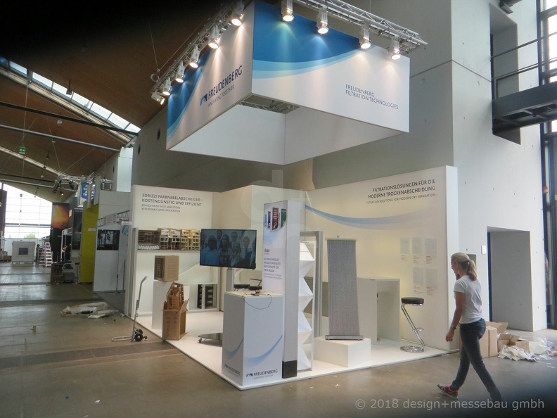Freudenberg_PaintExpo_2018 (9).JPG