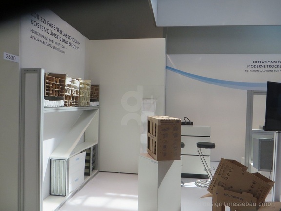 Freudenberg PaintExpo 2018 (11)