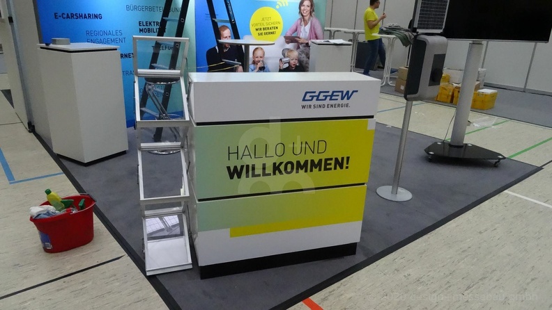 DSC00426 (7058 Besuche) DSC00426