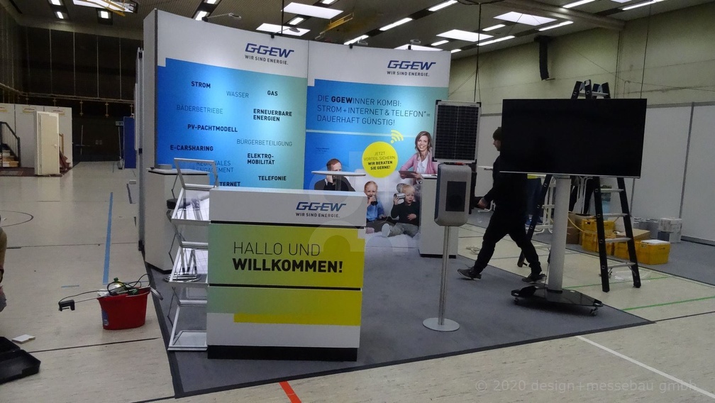 DSC00427 (7119 Besuche) DSC00427