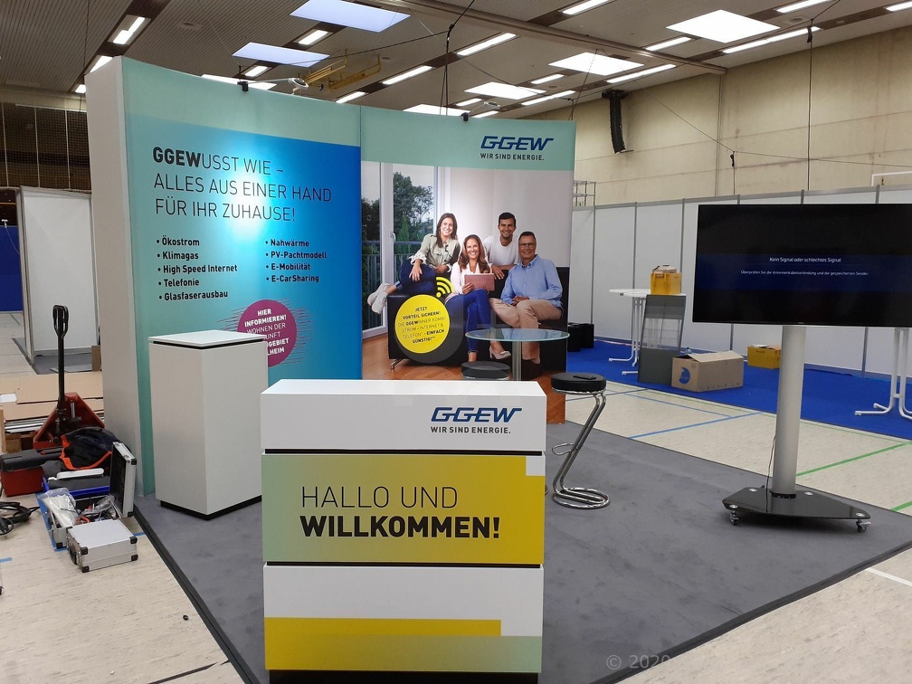 20200207 100210 (7019 Besuche) 20200207 100210