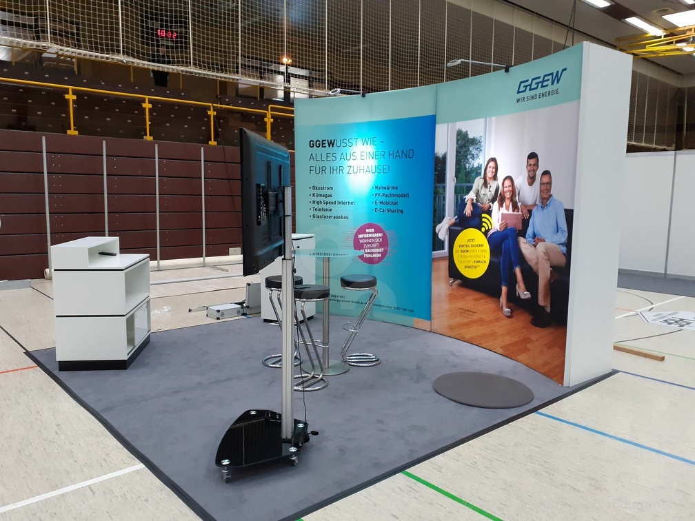 20200207 100242 (7242 Besuche) 20200207 100242