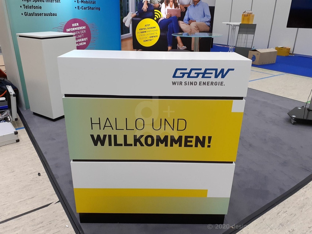 20200207 100256 (7304 Besuche) 20200207 100256