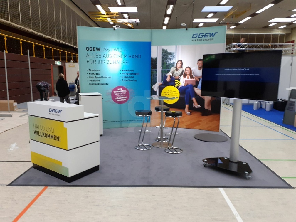 20200207 100308 (7231 Besuche) 20200207 100308