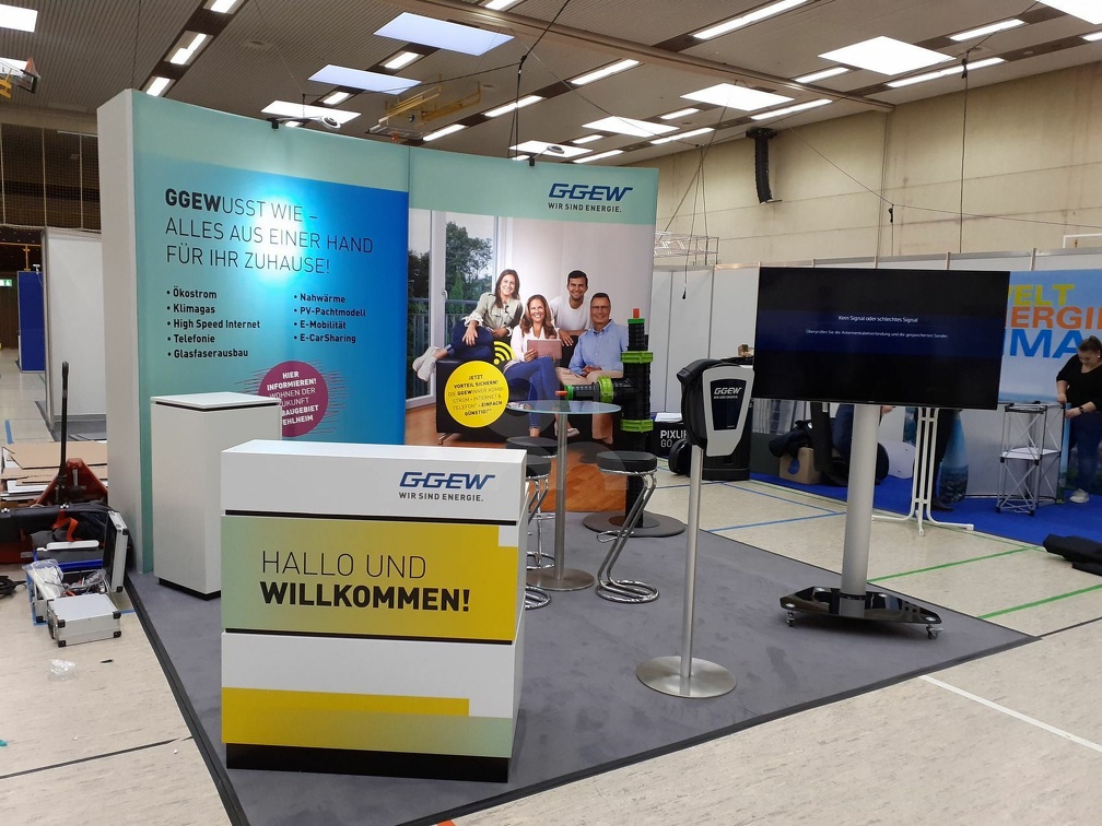 20200207 103314 (7090 Besuche) 20200207 103314