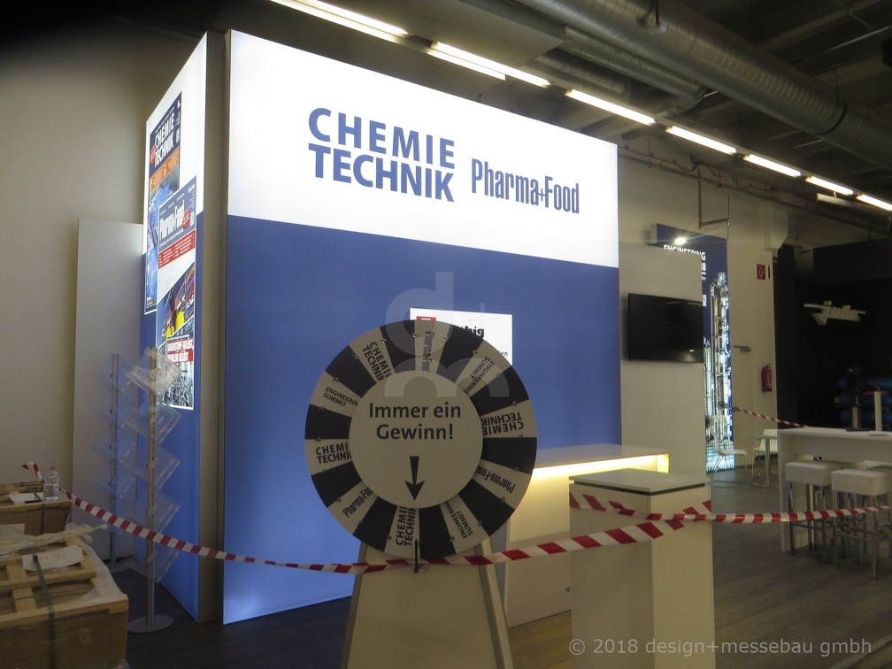 Huethig Achema2018 (1)